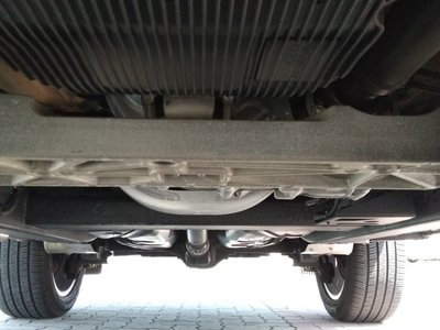 صورة مصغرة 68 لـ 2021 Mercedes-BENZ G-CLASS