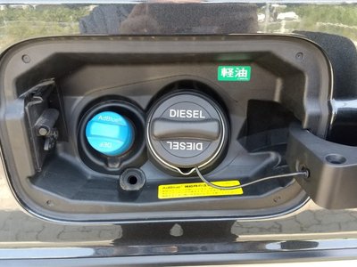 صورة مصغرة 21 لـ 2021 Mercedes-BENZ G-CLASS