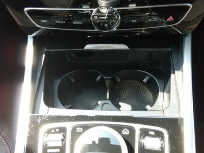 صورة مصغرة 36 لـ 2021 Mercedes-BENZ G-CLASS
