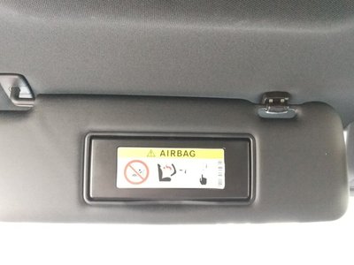 صورة مصغرة 41 لـ 2021 Mercedes-BENZ G-CLASS
