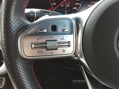 صورة مصغرة 33 لـ 2021 Mercedes-BENZ G-CLASS