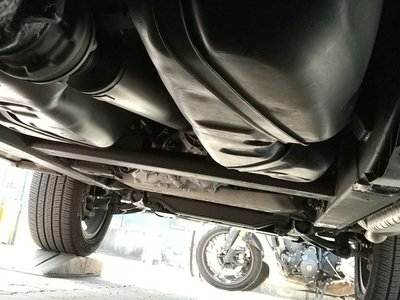 صورة مصغرة 61 لـ 2021 Mercedes-BENZ G-CLASS
