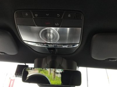صورة مصغرة 46 لـ 2021 Mercedes-BENZ G-CLASS