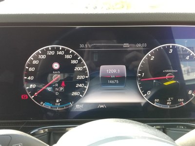 صورة مصغرة 40 لـ 2021 Mercedes-BENZ G-CLASS