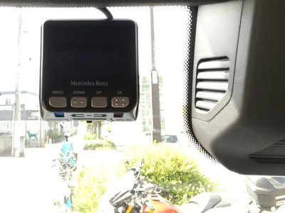صورة مصغرة 44 لـ 2021 Mercedes-BENZ G-CLASS