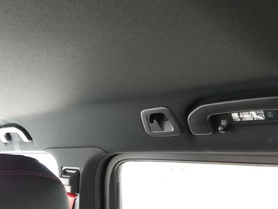 صورة مصغرة 71 لـ 2021 Mercedes-BENZ G-CLASS