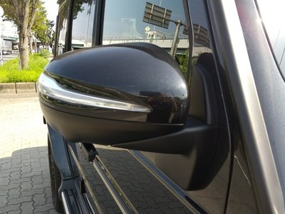 صورة مصغرة 16 لـ 2021 Mercedes-BENZ G-CLASS