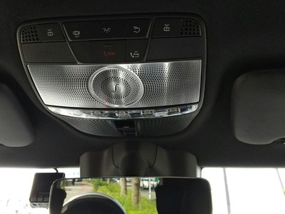صورة مصغرة 42 لـ 2021 Mercedes-BENZ G-CLASS