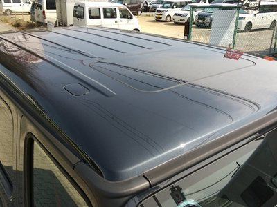 صورة مصغرة 18 لـ 2021 Mercedes-BENZ G-CLASS