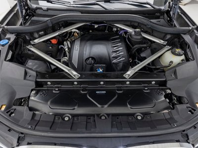 صورة 8 لـ 2021 BMW X7