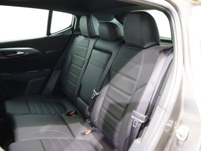 ALFA ROMEO TONALE - 9