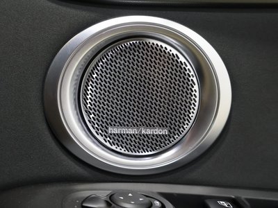 ALFA ROMEO TONALE - 10