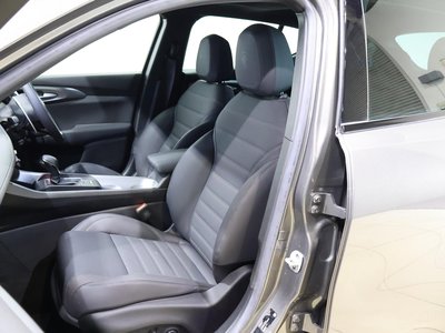 ALFA ROMEO TONALE - 7