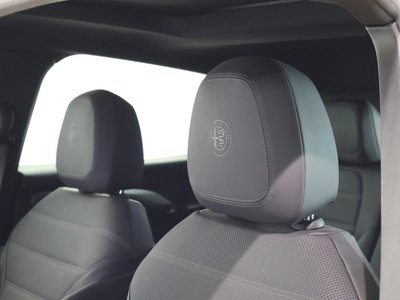 ALFA ROMEO TONALE - 8