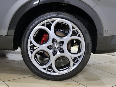 ALFA ROMEO TONALE - 4