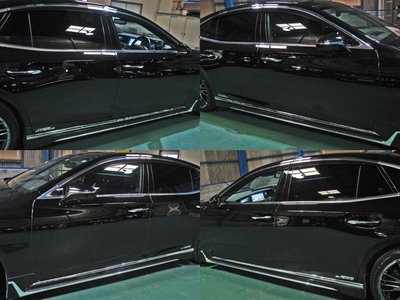 صورة مصغرة 12 لـ 2017 Lexus LS