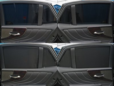 صورة مصغرة 63 لـ 2017 Lexus LS