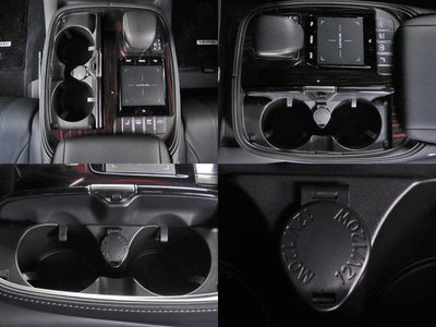 صورة مصغرة 31 لـ 2017 Lexus LS