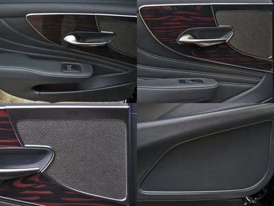 صورة مصغرة 62 لـ 2017 Lexus LS