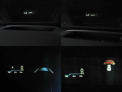 صورة مصغرة 23 لـ 2017 Lexus LS