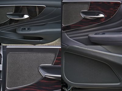 صورة مصغرة 61 لـ 2017 Lexus LS