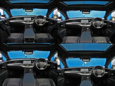 صورة مصغرة 24 لـ 2017 Lexus LS
