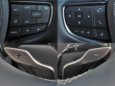 صورة مصغرة 36 لـ 2017 Lexus LS