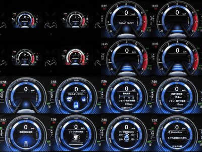 صورة مصغرة 18 لـ 2017 Lexus LS