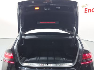2024 Genesis G90 (RS4) 缩略图 25