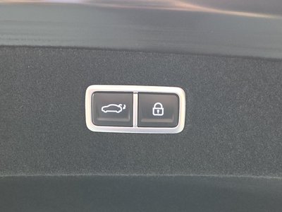 2024 Genesis G90 (RS4) 缩略图 24