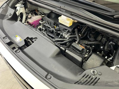 صورة مصغرة 27 لـ 2024 Toyota VELLFIRE