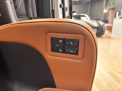 صورة مصغرة 43 لـ 2024 Toyota VELLFIRE