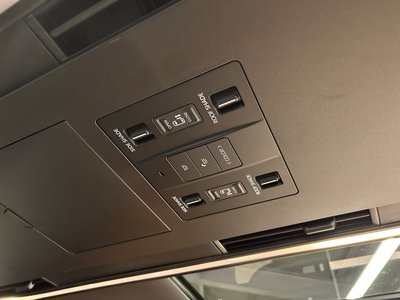 صورة مصغرة 48 لـ 2024 Toyota VELLFIRE