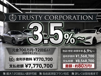 2024 Toyota VELLFIRE 照片 2