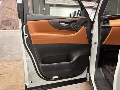 صورة مصغرة 37 لـ 2024 Toyota VELLFIRE
