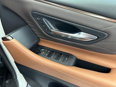 صورة مصغرة 39 لـ 2024 Toyota VELLFIRE