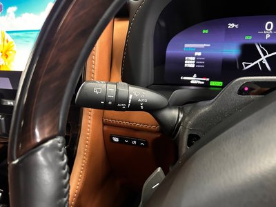 صورة مصغرة 35 لـ 2024 Toyota VELLFIRE