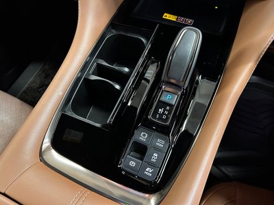 صورة مصغرة 22 لـ 2024 Toyota VELLFIRE