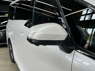 صورة مصغرة 28 لـ 2024 Toyota VELLFIRE