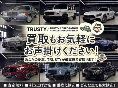 2024 Toyota VELLFIRE 照片 3