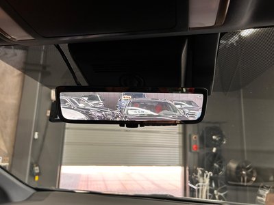 صورة مصغرة 51 لـ 2024 Toyota VELLFIRE