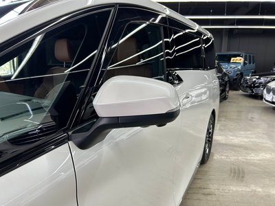 صورة مصغرة 29 لـ 2024 Toyota VELLFIRE