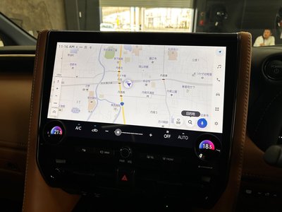 صورة مصغرة 56 لـ 2024 Toyota VELLFIRE