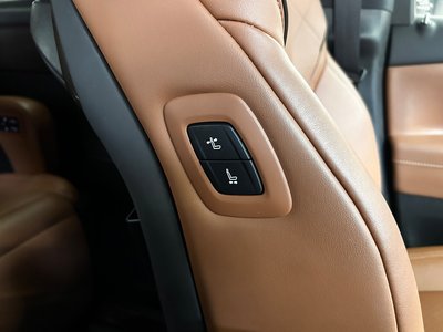 صورة مصغرة 44 لـ 2024 Toyota VELLFIRE