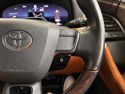 صورة مصغرة 34 لـ 2024 Toyota VELLFIRE