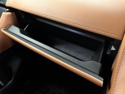 صورة مصغرة 50 لـ 2024 Toyota VELLFIRE