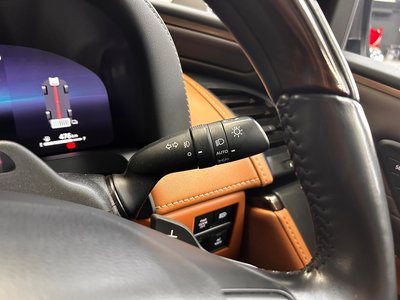 صورة مصغرة 36 لـ 2024 Toyota VELLFIRE