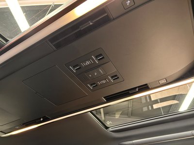 صورة مصغرة 47 لـ 2024 Toyota VELLFIRE