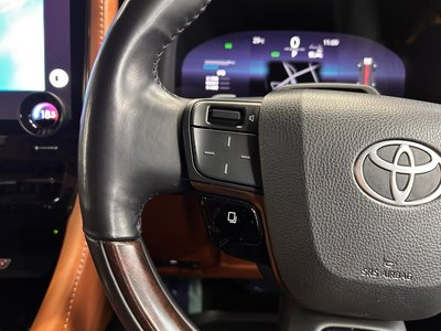 صورة مصغرة 33 لـ 2024 Toyota VELLFIRE