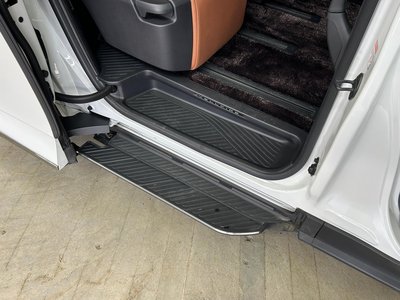 صورة مصغرة 45 لـ 2024 Toyota VELLFIRE